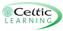 CFC Learning Logo