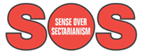 SOS Logo