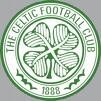 Celtic logo